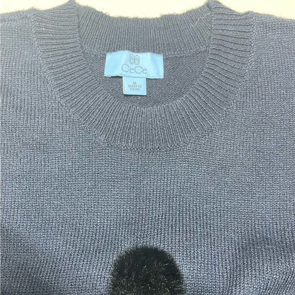 CeCe - Picture 4 of 12